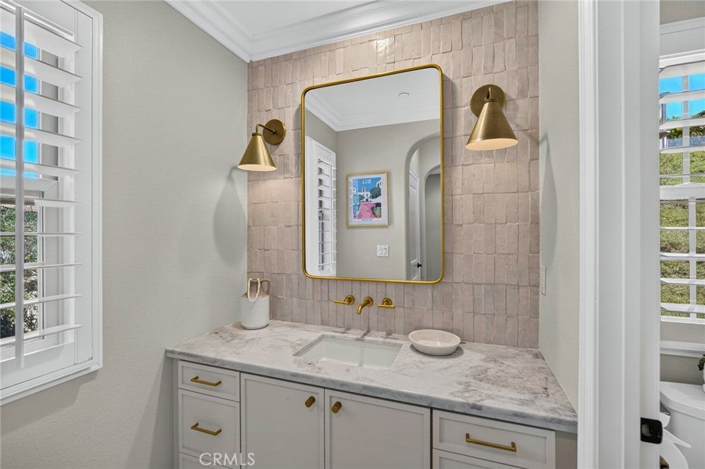 25 Via Torina, San Clemente CA 92673 - Photo 48