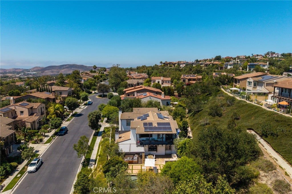 25 Via Torina, San Clemente CA 92673 - Photo 70