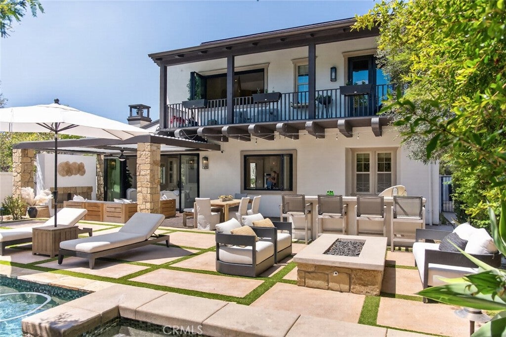 25 Via Torina, San Clemente CA 92673 - Photo 61