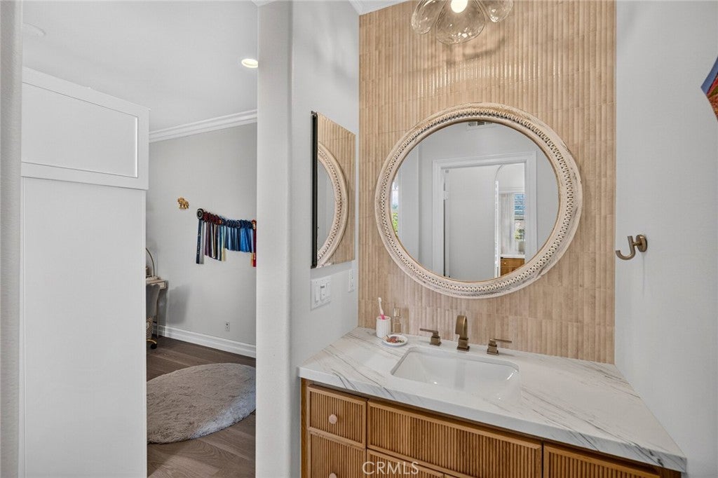 25 Via Torina, San Clemente CA 92673 - Photo 41