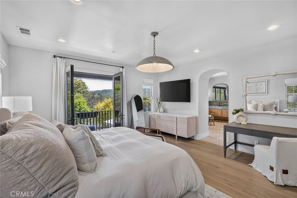 25 Via Torina, San Clemente CA 92673 - Photo 25