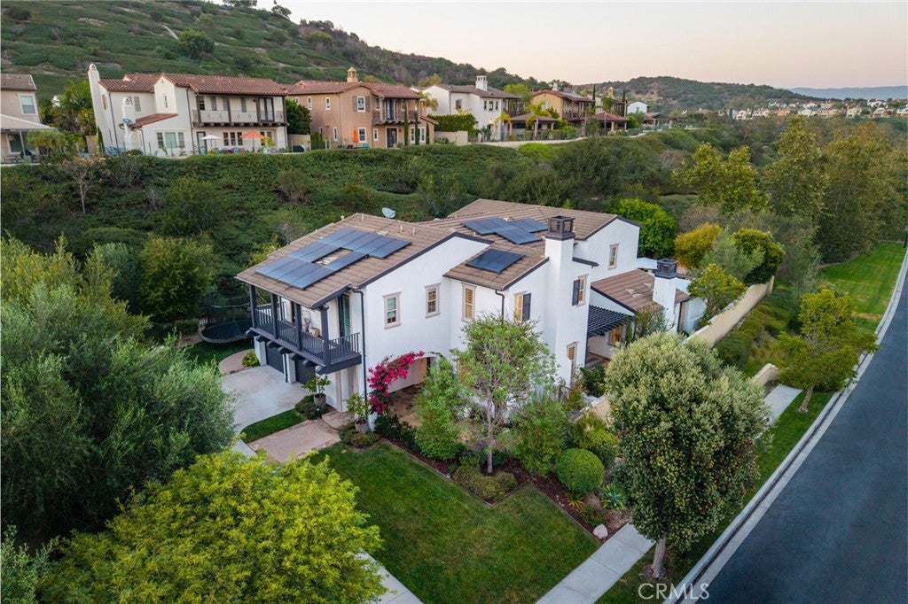 25 Via Torina, San Clemente CA 92673 - Photo 75