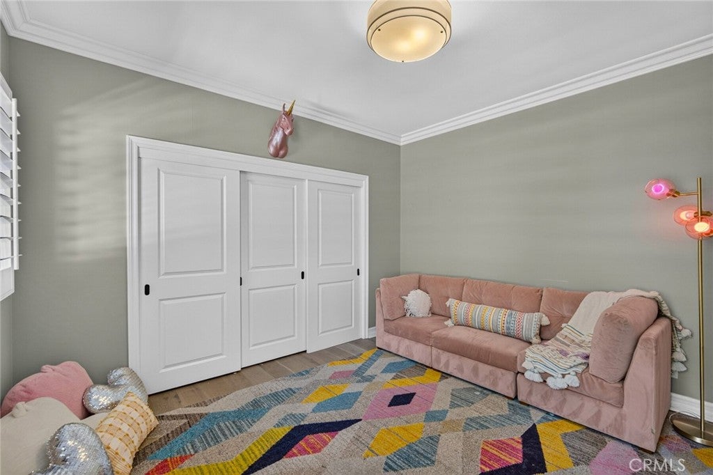 25 Via Torina, San Clemente CA 92673 - Photo 54