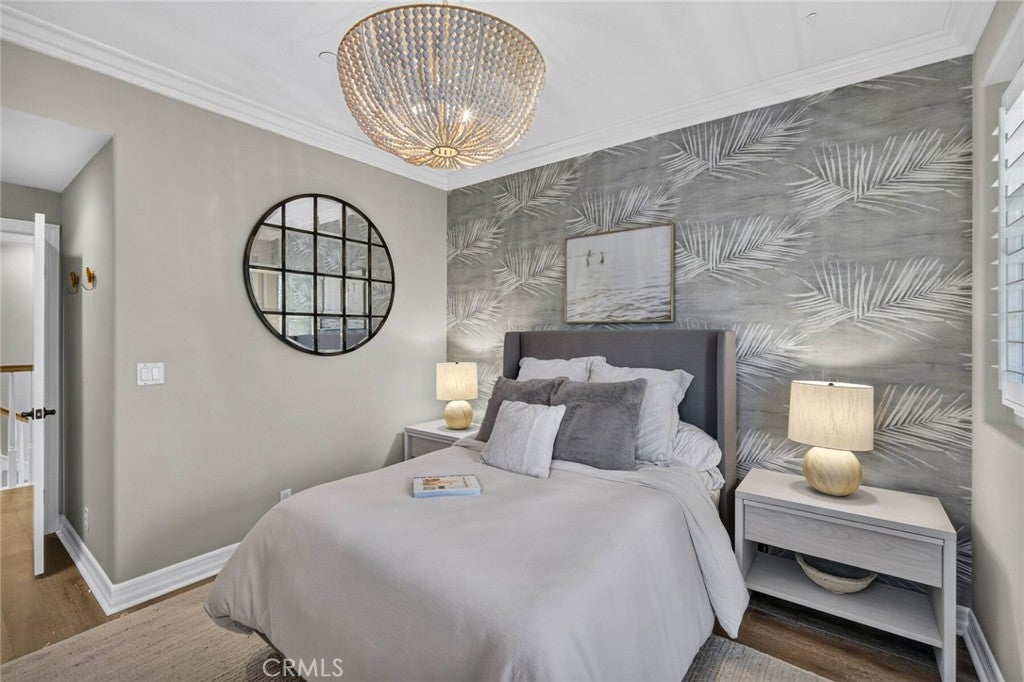 25 Via Torina, San Clemente CA 92673 - Photo 46