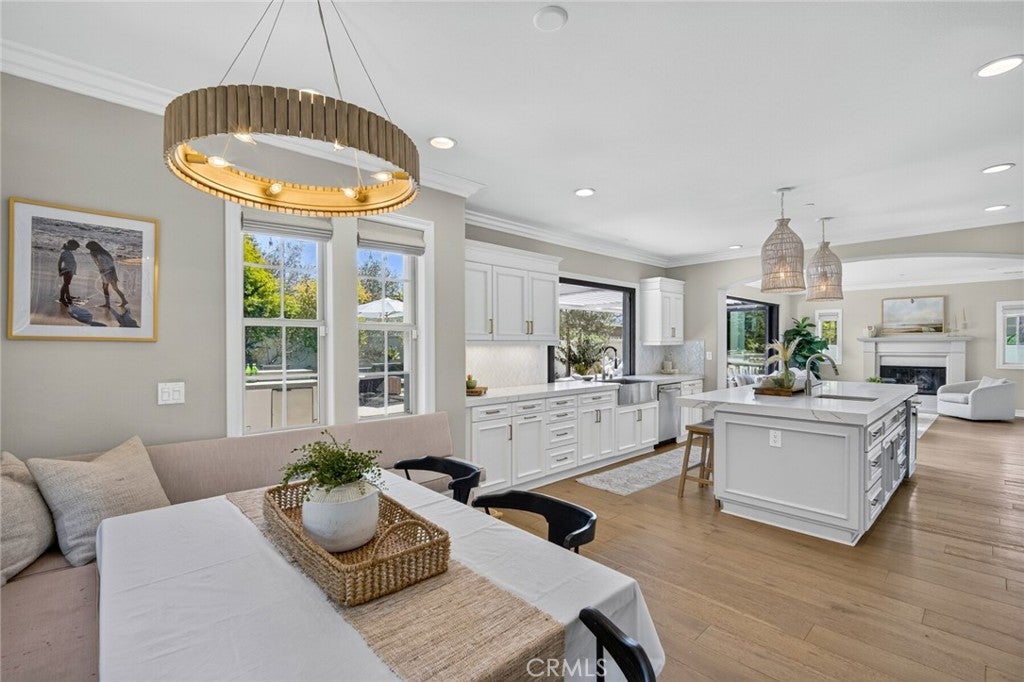 25 Via Torina, San Clemente CA 92673 - Photo 22