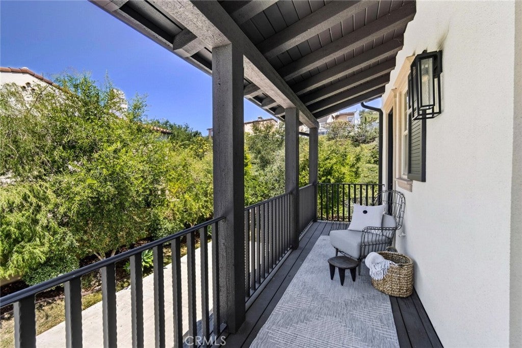 25 Via Torina, San Clemente CA 92673 - Photo 43