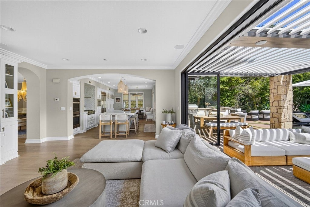 25 Via Torina, San Clemente CA 92673 - Photo 17