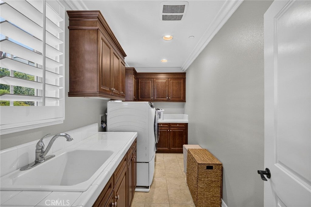 25 Via Torina, San Clemente CA 92673 - Photo 53