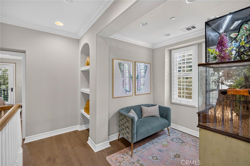 25 Via Torina, San Clemente CA 92673 - Photo 44