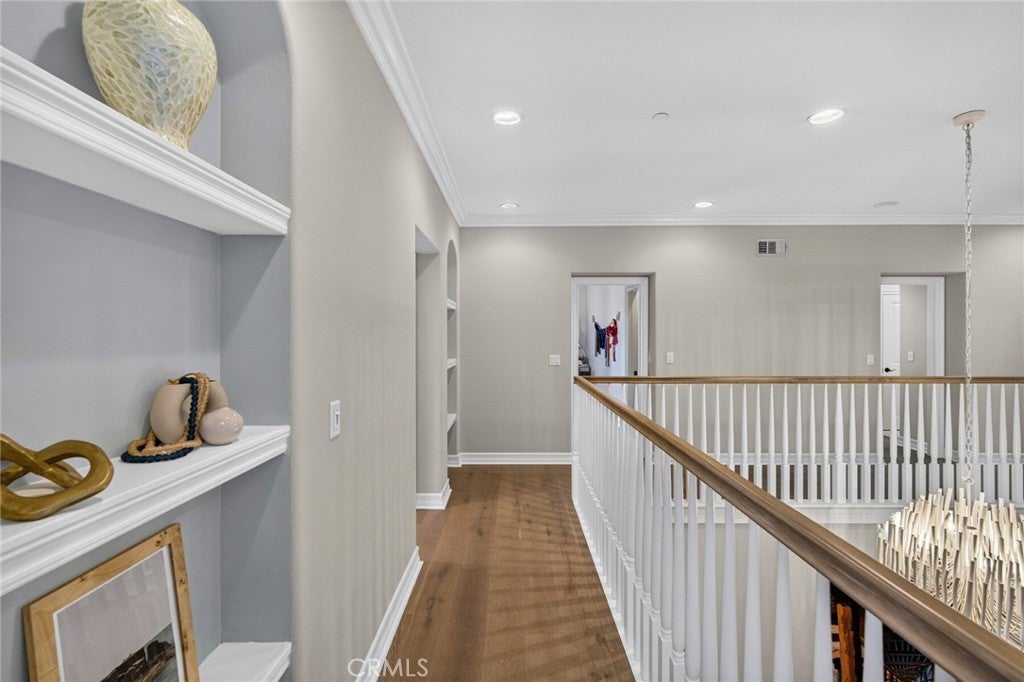 25 Via Torina, San Clemente CA 92673 - Photo 50