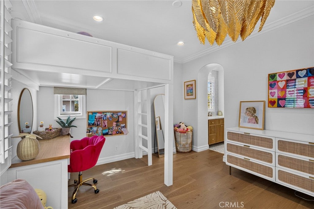 25 Via Torina, San Clemente CA 92673 - Photo 37