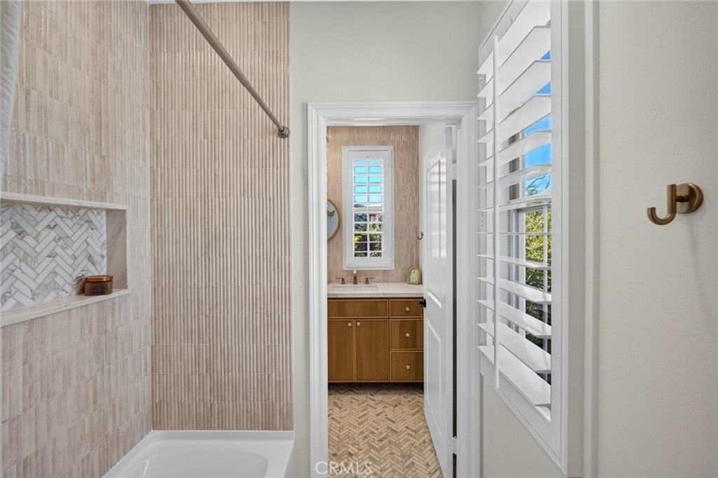 25 Via Torina, San Clemente CA 92673 - Photo 40