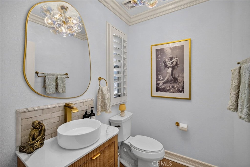 25 Via Torina, San Clemente CA 92673 - Photo 9