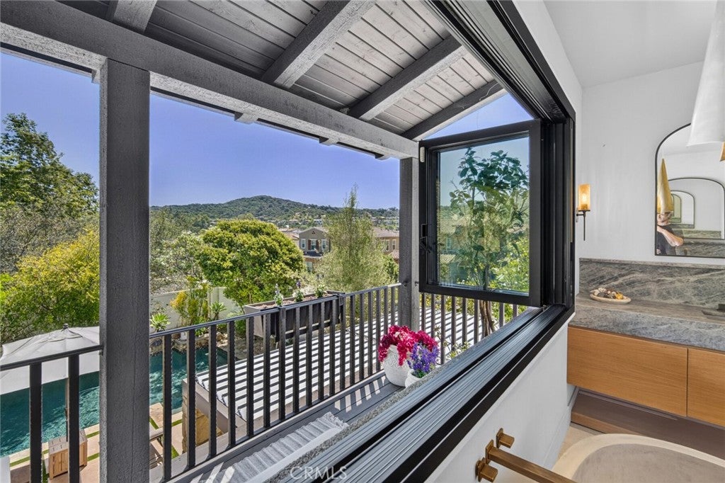 25 Via Torina, San Clemente CA 92673 - Photo 29