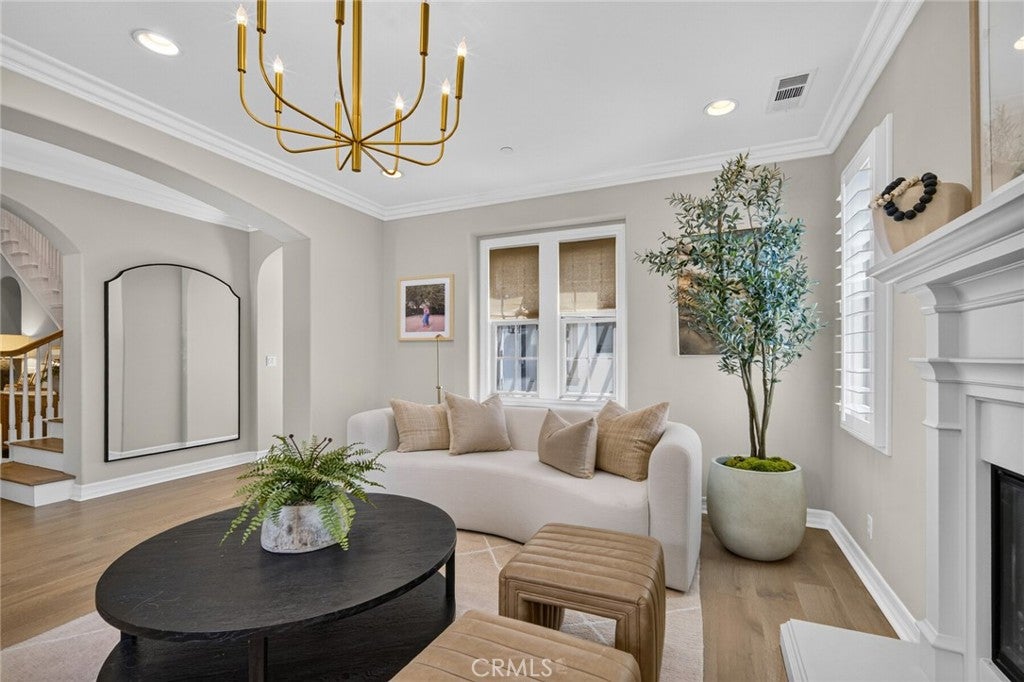 25 Via Torina, San Clemente CA 92673 - Photo 7