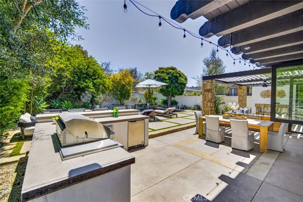 25 Via Torina, San Clemente CA 92673 - Photo 66