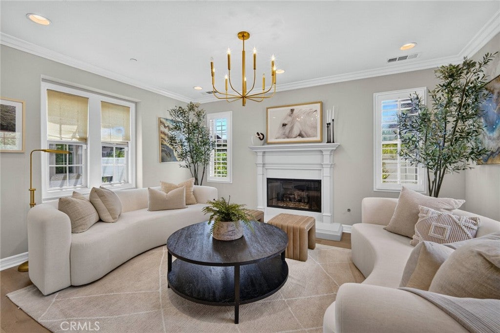 25 Via Torina, San Clemente CA 92673 - Photo 6