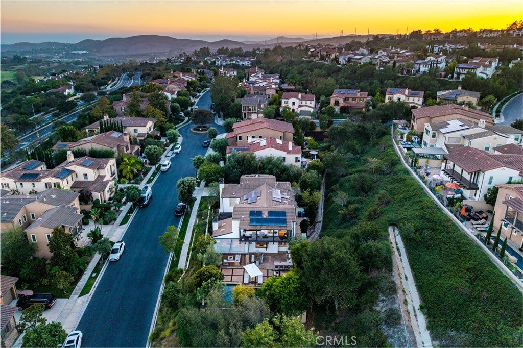 25 Via Torina, San Clemente CA 92673 - Photo 73