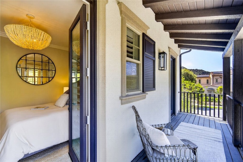 25 Via Torina, San Clemente CA 92673 - Photo 47