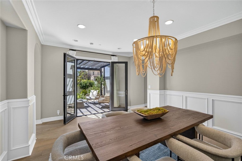25 Via Torina, San Clemente CA 92673 - Photo 12