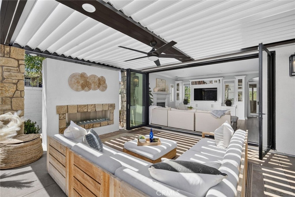 25 Via Torina, San Clemente CA 92673 - Photo 63