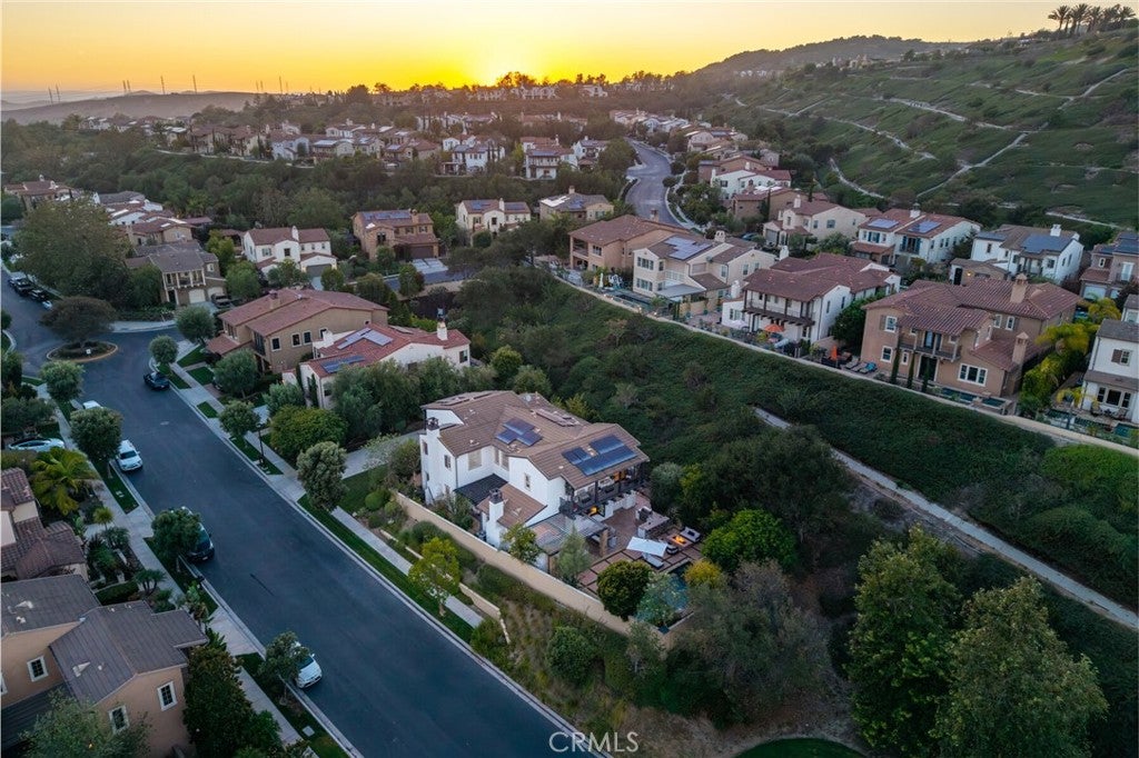 25 Via Torina, San Clemente CA 92673 - Photo 72