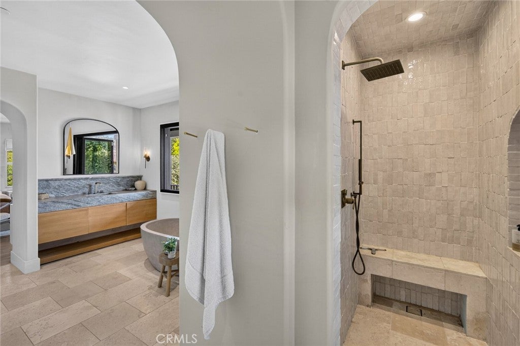 25 Via Torina, San Clemente CA 92673 - Photo 30
