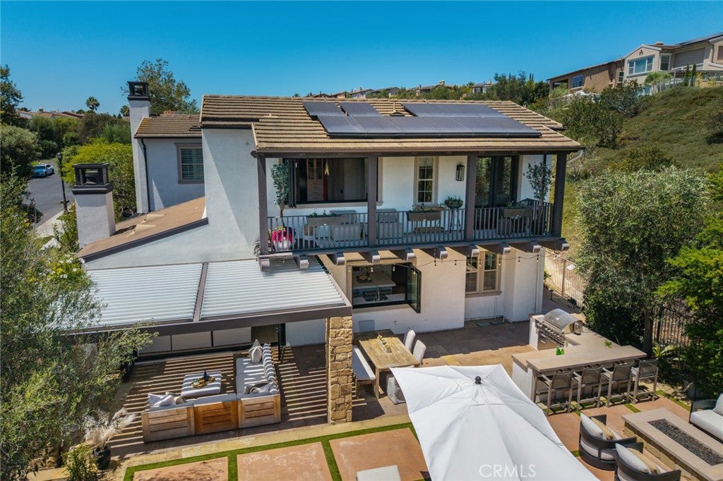 25 Via Torina, San Clemente CA 92673 - Photo 69