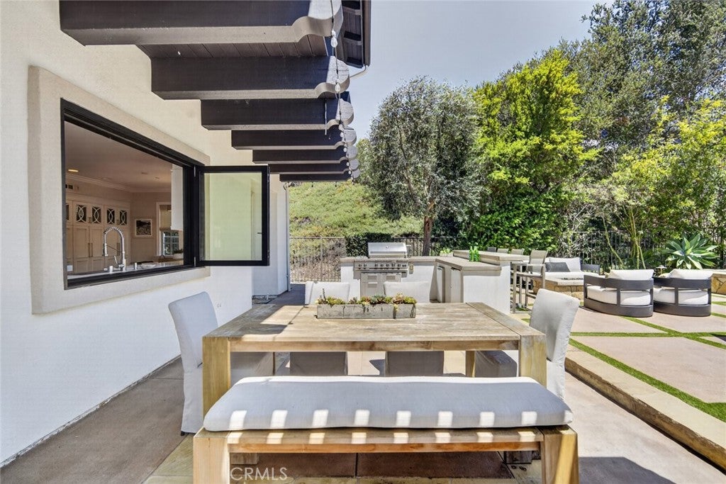 25 Via Torina, San Clemente CA 92673 - Photo 64