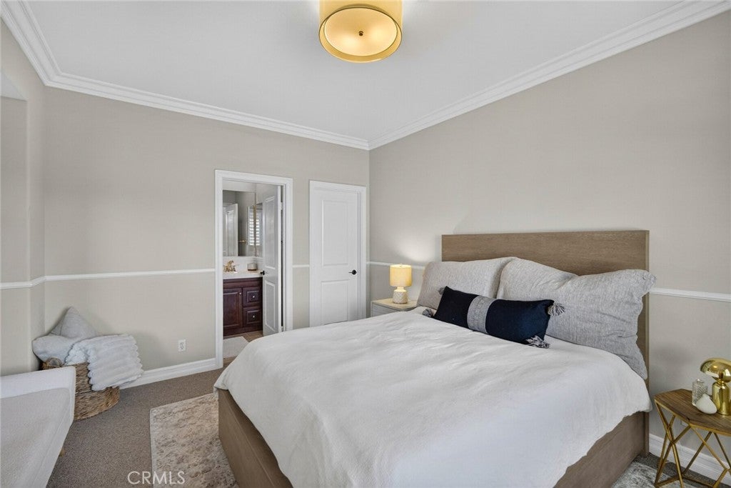 25 Via Torina, San Clemente CA 92673 - Photo 51