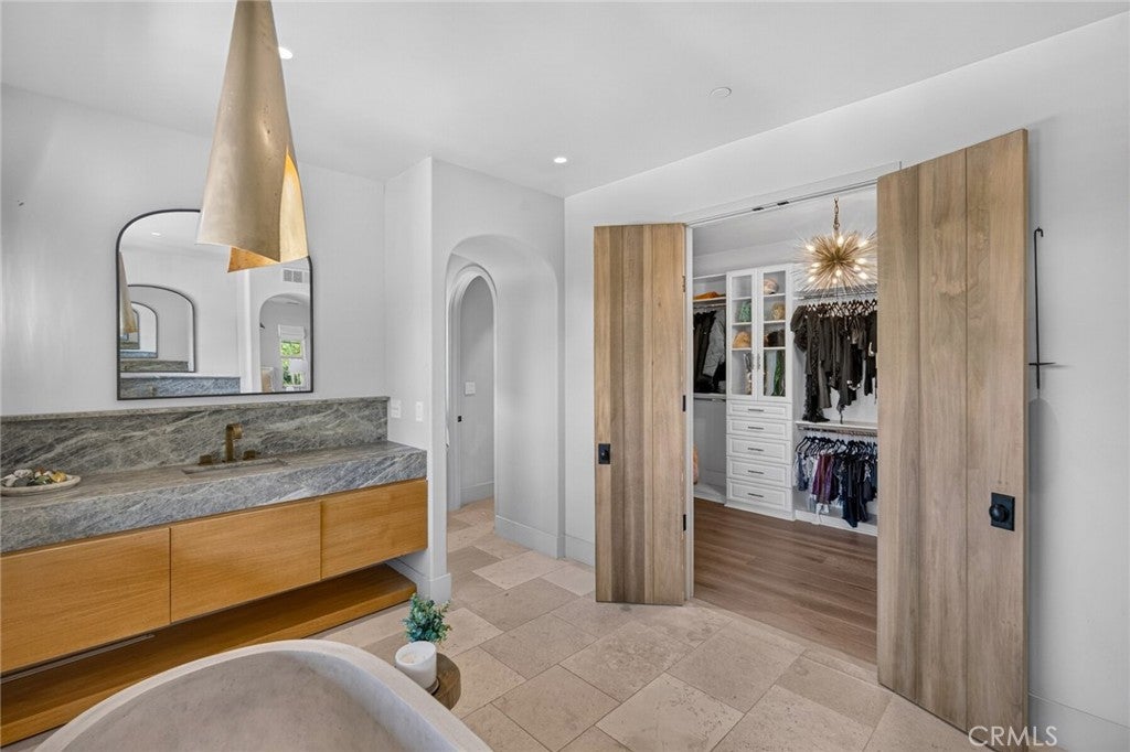 25 Via Torina, San Clemente CA 92673 - Photo 31