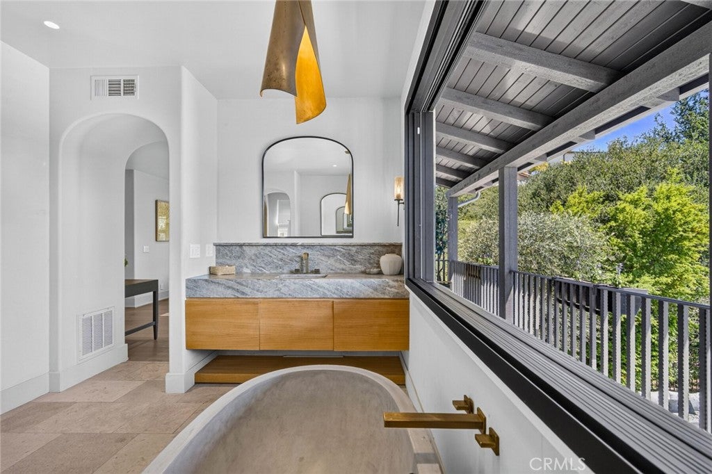 25 Via Torina, San Clemente CA 92673 - Photo 28