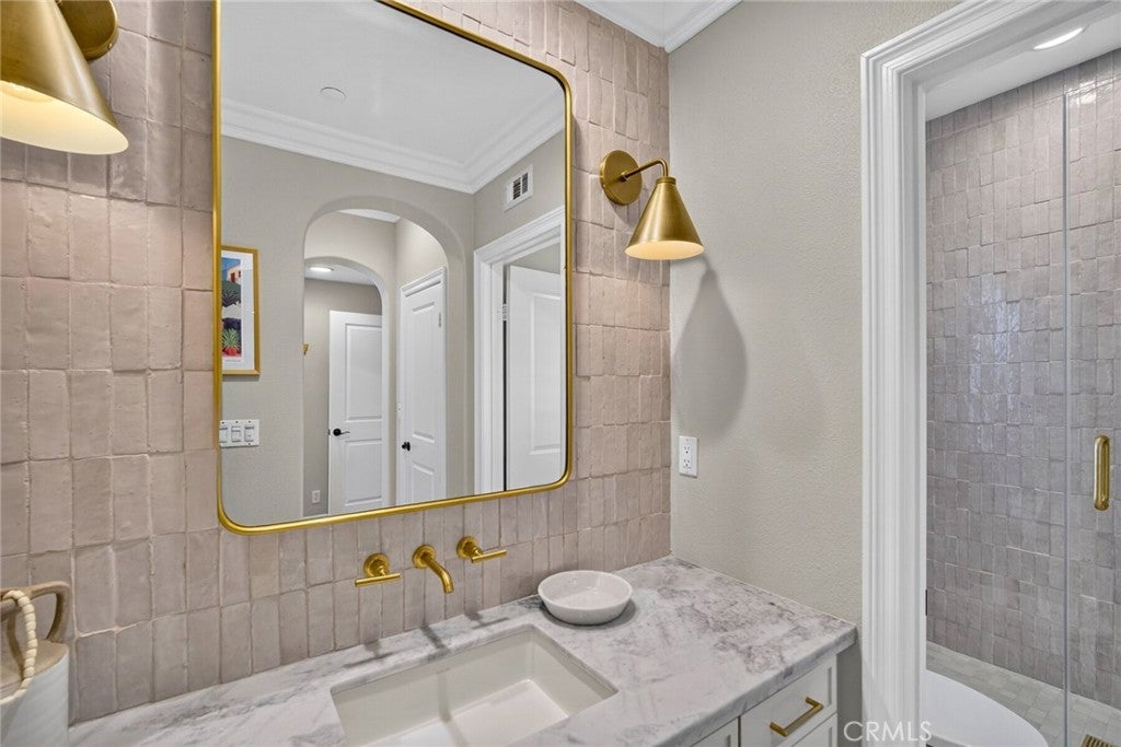 25 Via Torina, San Clemente CA 92673 - Photo 49