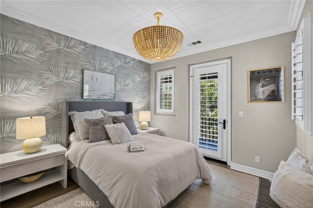 25 Via Torina, San Clemente CA 92673 - Photo 45