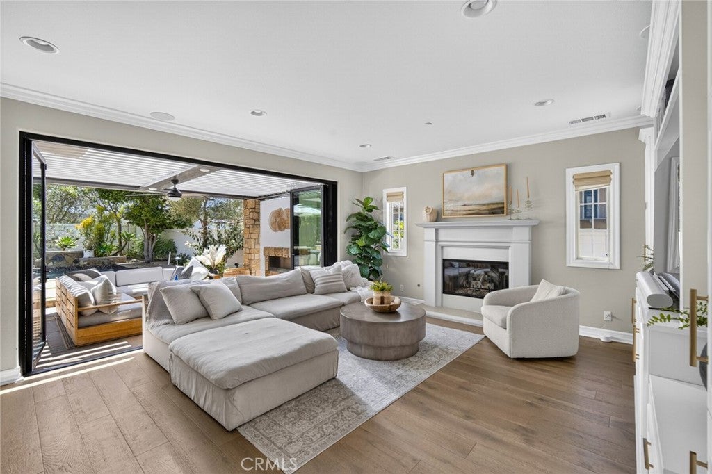 25 Via Torina, San Clemente CA 92673 - Photo 14