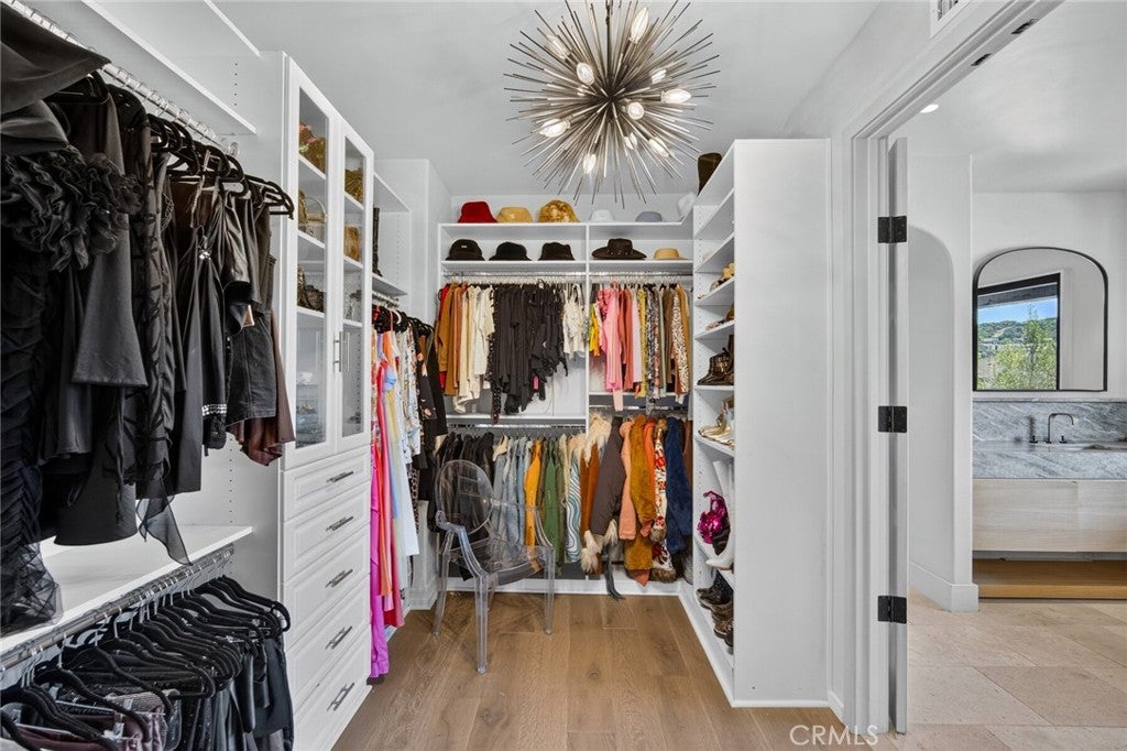 25 Via Torina, San Clemente CA 92673 - Photo 33