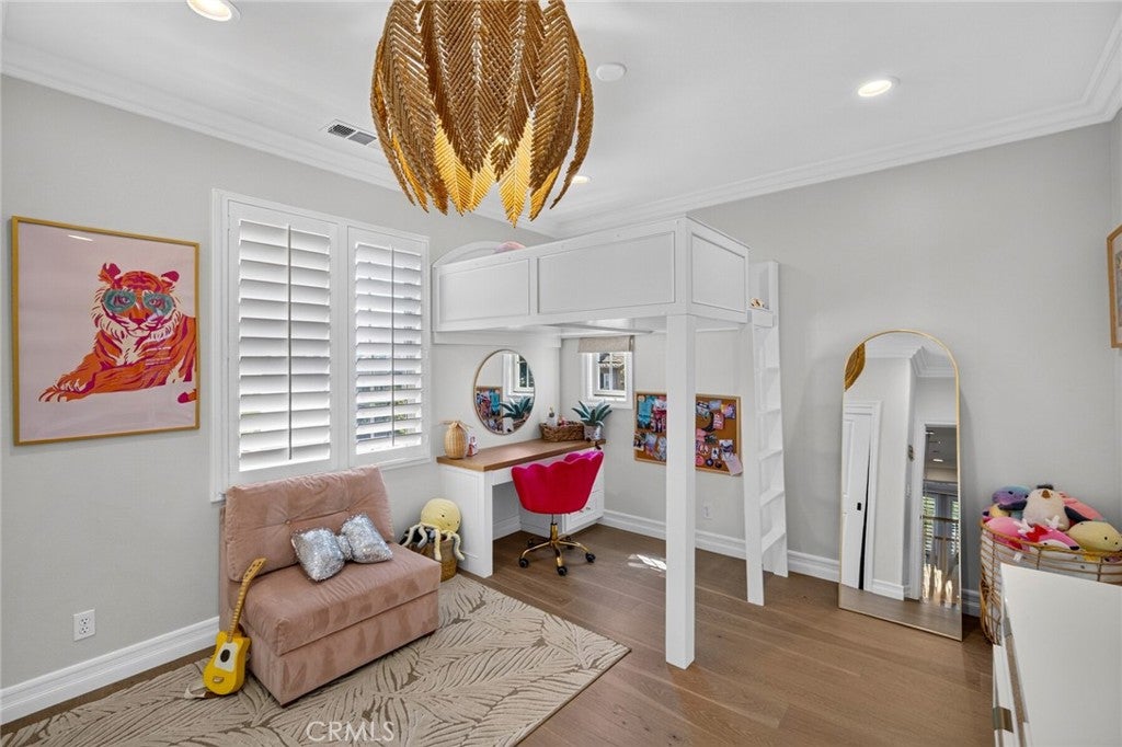 25 Via Torina, San Clemente CA 92673 - Photo 36