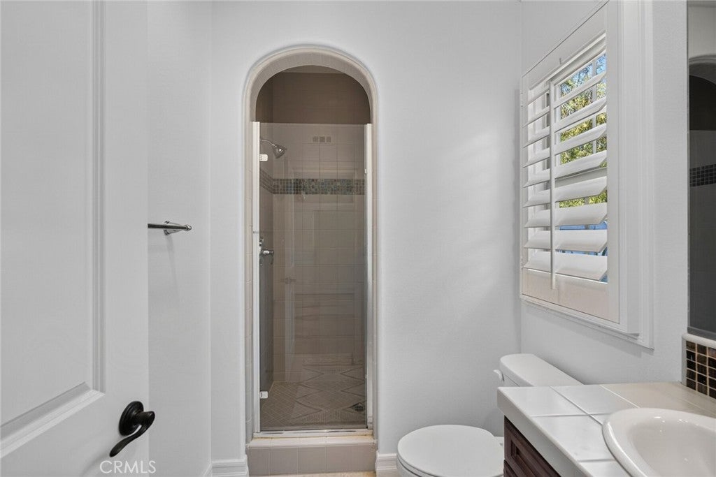 25 Via Torina, San Clemente CA 92673 - Photo 56