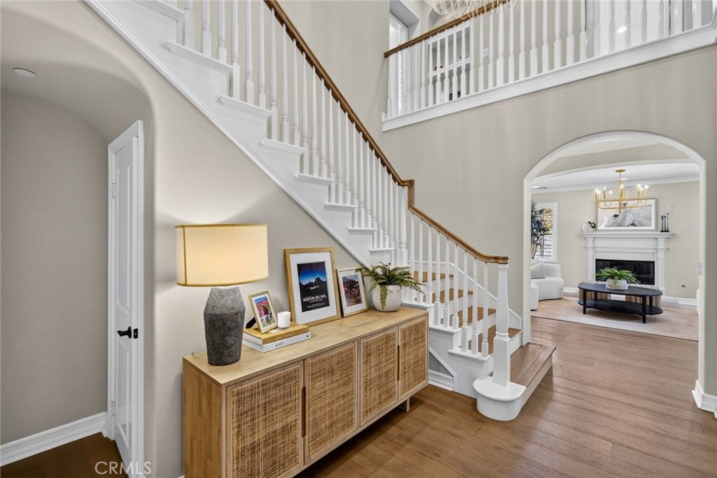 25 Via Torina, San Clemente CA 92673 - Photo 10