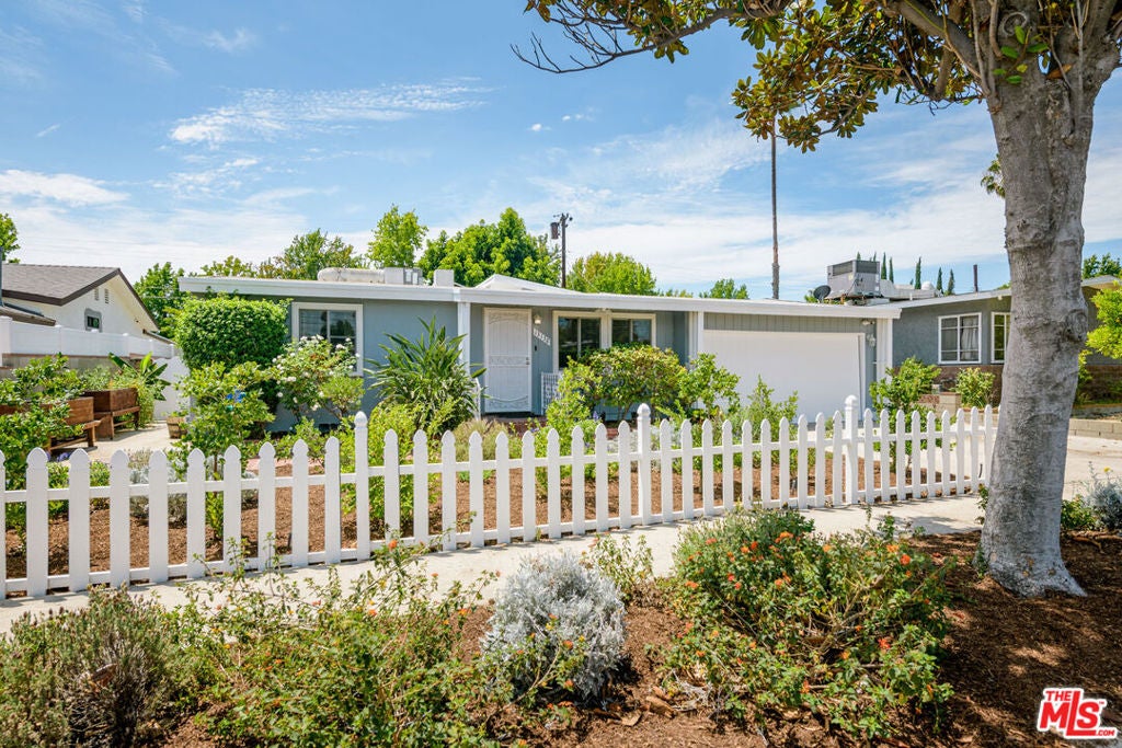 13138 Welby Way