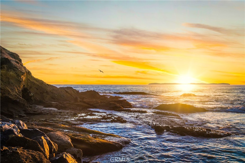 Montage Beach Villas (MNBV) - Residential