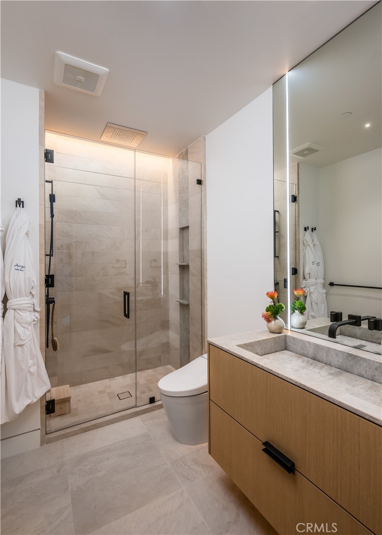 Montage Beach Villas (MNBV) - Residential