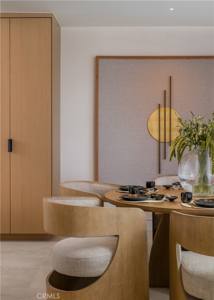 Montage Beach Villas (MNBV) - Residential