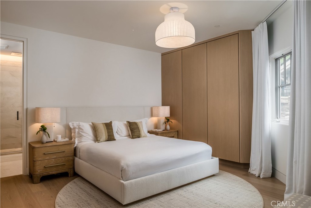 Montage Beach Villas (MNBV) - Residential