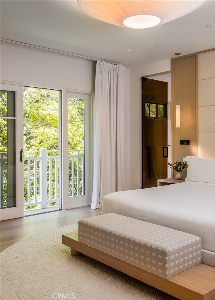 Montage Beach Villas (MNBV) - Residential