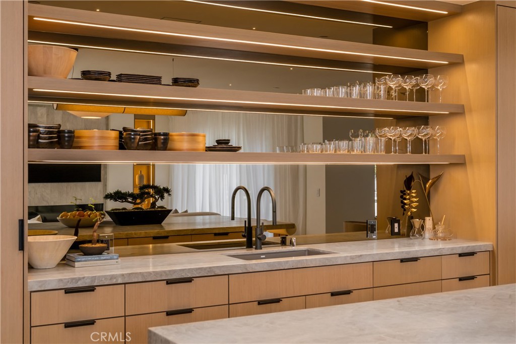 Montage Beach Villas (MNBV) - Residential