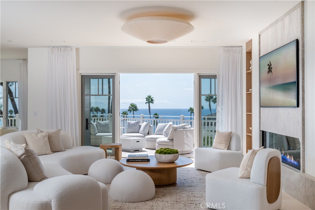 Montage Beach Villas (MNBV) - Residential