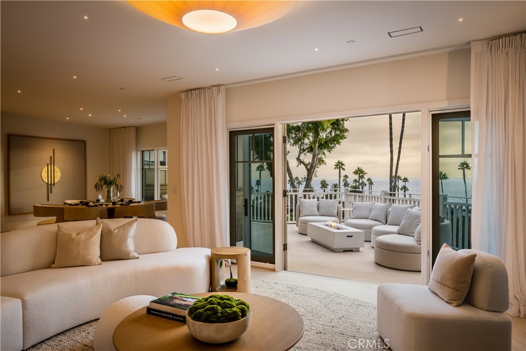 Montage Beach Villas (MNBV) - Residential