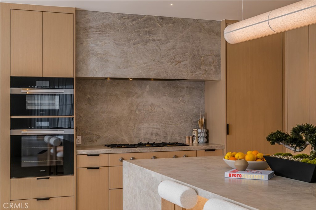 Montage Beach Villas (MNBV) - Residential