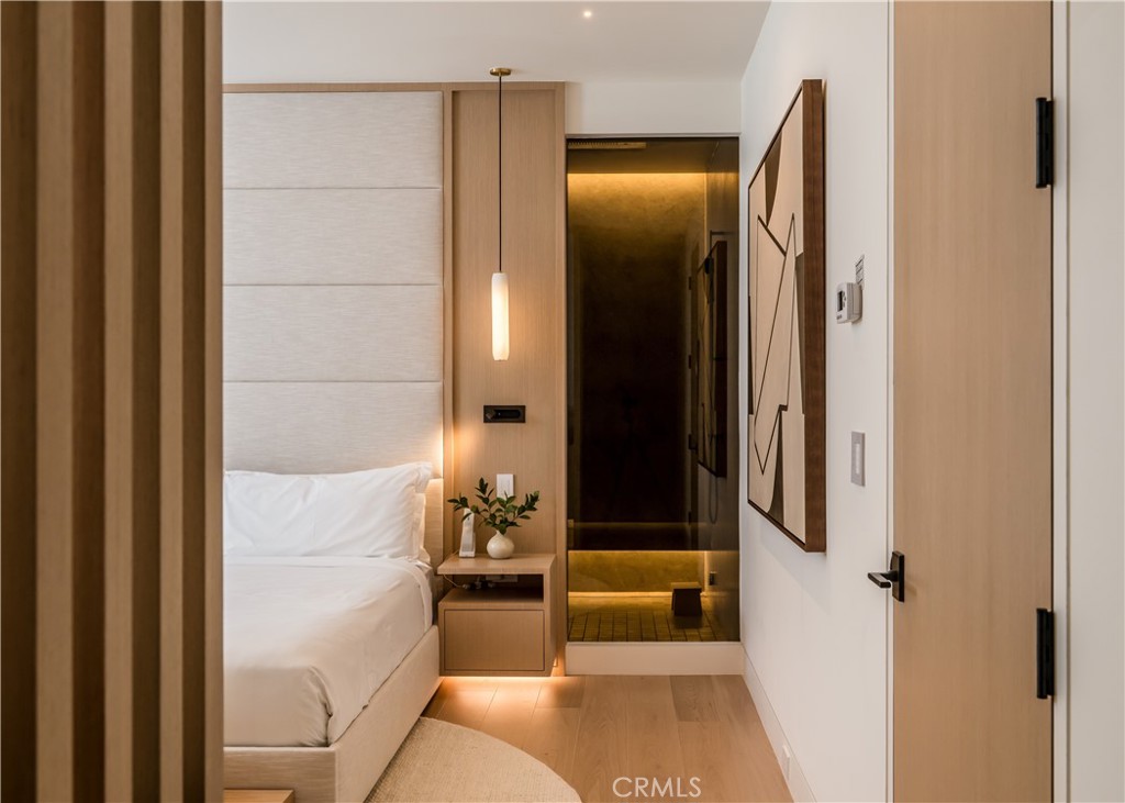 Montage Beach Villas (MNBV) - Residential